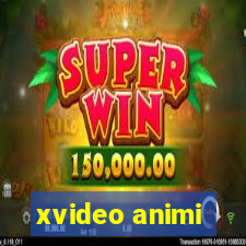 xvideo animi